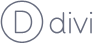 Smart By AI